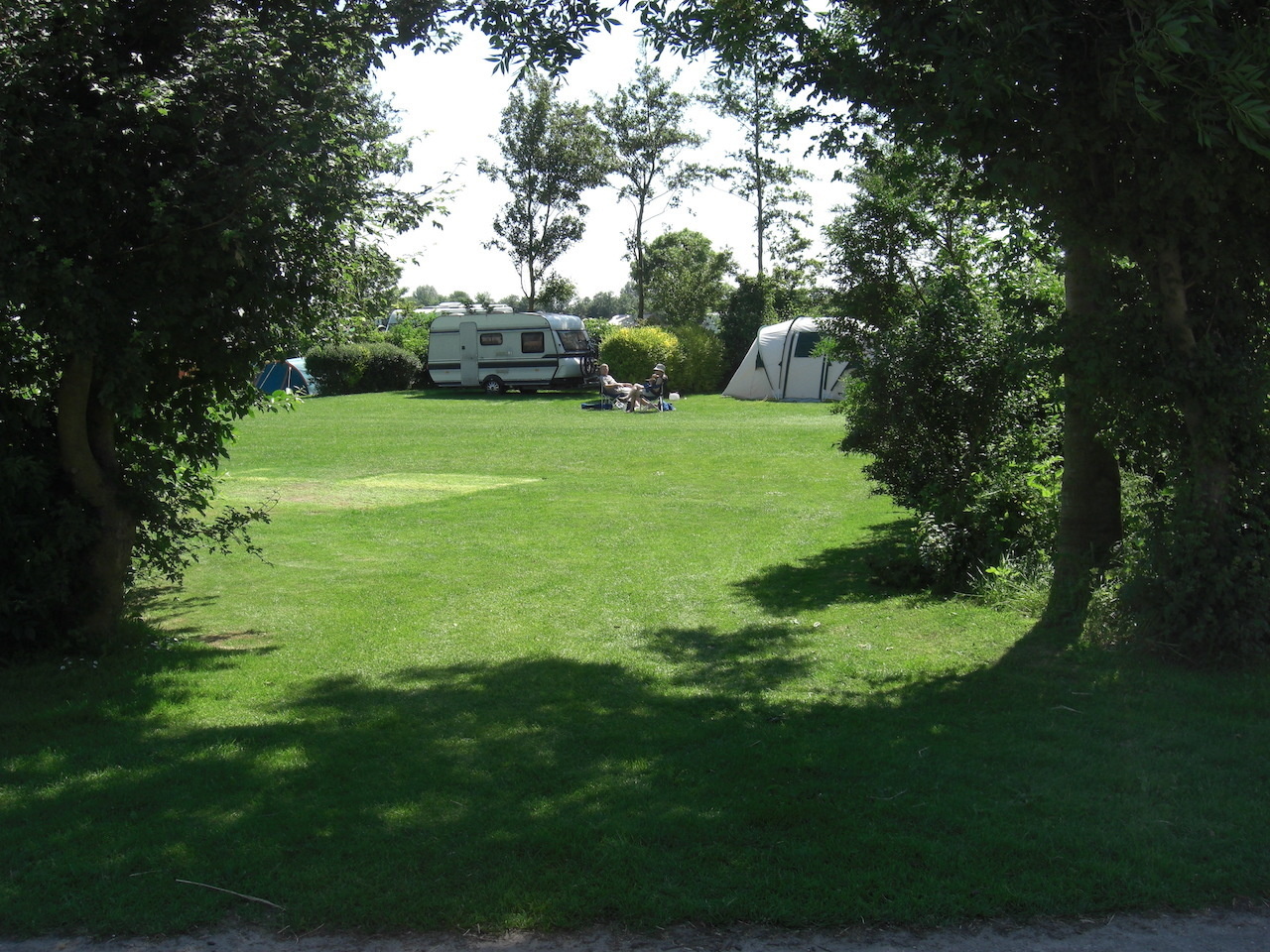 Camping Venema — Photo 5 of 12