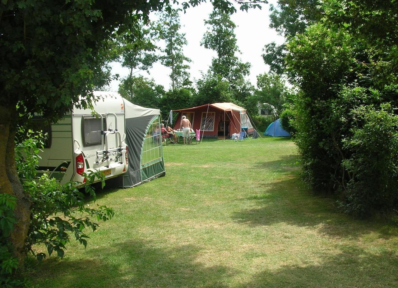 Camping Venema — Photo 7 of 12